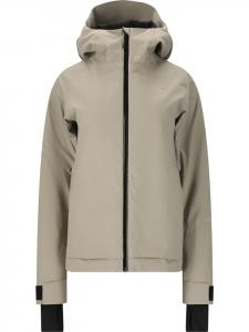 Лыжная куртка Samkos 3250 Сушеный шалфей SOS