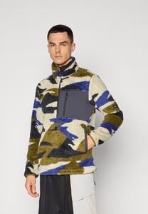 Джемпер Icepeak CRARY, Olive