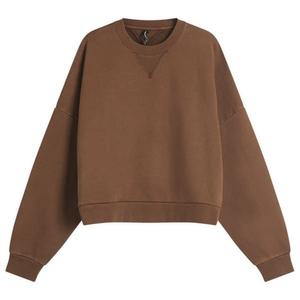 Толстовка Box crew Entire Studios, Brunette