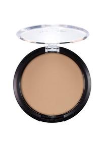 Каменная пудра №10 Day Dream, 8 г Pierre Rene, Professional Compact Powder