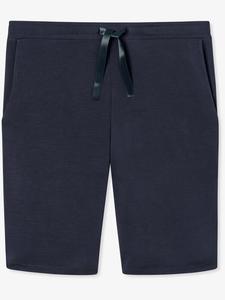 Пижамные штаны микс+релакс Schiesser, синий