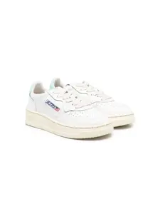 Кроссовки Medalist Autry Kids, белый