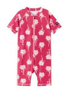 Пляжный комбинезон Atlantti 5200131B Reima, розовый