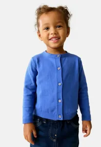 Кардиган Next, Blue