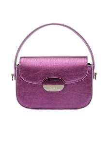 Сумочка NALì, фиолетовый