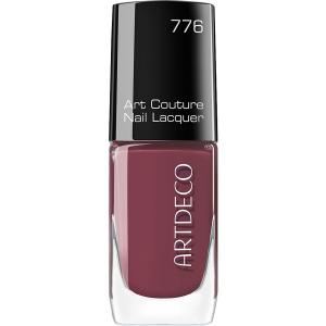 Лак для ногтей ARTDECO Art Couture Nail Lacquer, Nr. 776 / 10 ml