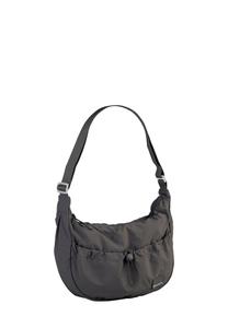 Сумка Bench UMHÄNGE, Grau/Grey