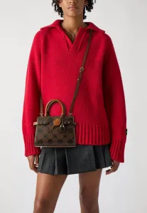 Лиссабонская сумка Aldo, Brown