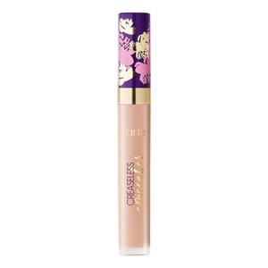 Консилер Maracuja Creaseless Tarte, 13N fair-light neutral (6,4 g)