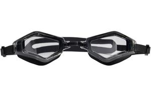 Adidas Маска для плавания Silicone Unisex Black