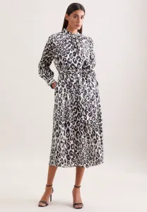 Повседневное платье Seidensticker, White