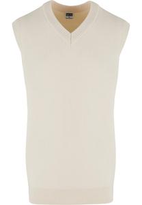 Свитер Urban Classics, светло-бежевый