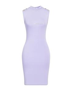 Платье Mangano, сирень