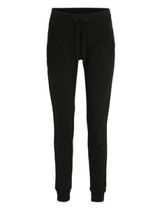 Спортивные брюки Venice Beach VB Marget, черный