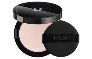 Air Cushions Women's UNNY CLUB