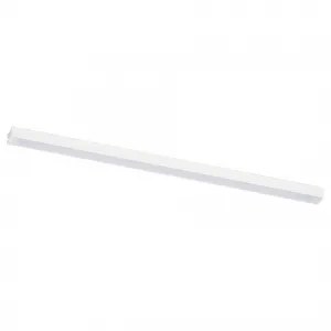 Светодиодное освещение рабочей поверхности, белое MITTLED IKEA