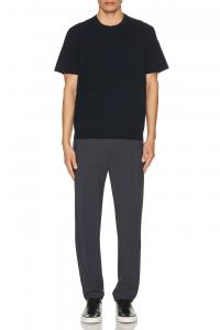 Футболка Light Bilen Goris Theory, Baltic