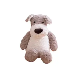 Мягкая игрушка Moni Collection Puppy Dolls высотой 35см/50см KUMAOYA