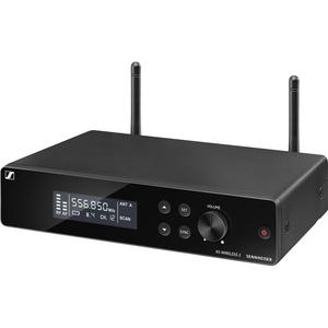 Беспроводной приемник Sennheiser EM-XSW 2 True Diversity Receiver EM-XSW 2-A