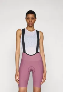 Профессиональный топ без рукавов Castelli, White