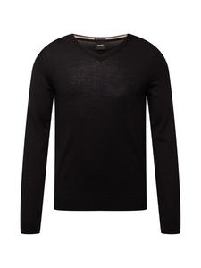 Свитер Boss MELBA, черный