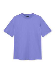 Рубашка Johnny Urban Sammy, фиолетовый