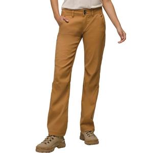 Брюки prAna Halle prAna, Earthbound