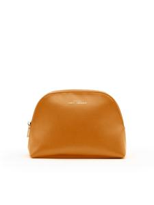 Сумка для туалетных принадлежностей Ateliers Saint Germain THONON, коричневый