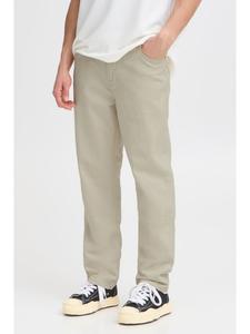 Джинсы !SOLID, натуральный