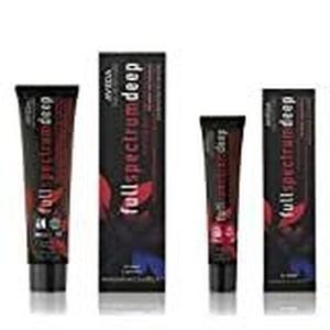 Краска для волос Deep Pure Tone Светло-желтый/зеленый, Aveda