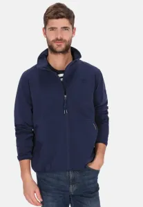 Куртка для межсезонья Schmuddelwedda, Navy