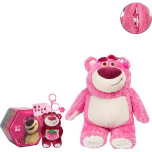 Лотсо мистери бокс POTDEMIEL