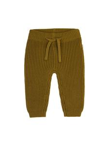 Спортивные брюки Noppies