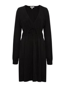 Мини платье Mavi, Black