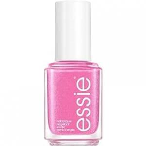Essie Лак для ногтей 959 Flirty Flutters