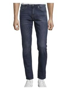 Джинсы Tom Tailor, деним