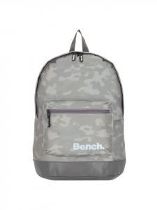 Рюкзак Bench