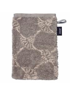 Joop! Салфетки для умывания, 1 упаковка, коричневого цвета