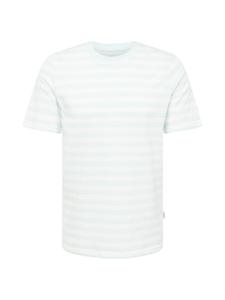 Футболка JACK & JONES JACK & JONES JJTampa, Pastel blue