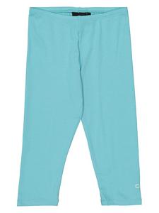 Леггинсы CMP, бирюзовый