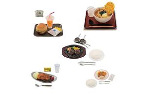 Коробки-сюрпризы GIFTED MINDS