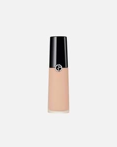 Консилер Luminous silk concealer Armani, nr. 3.75, 12 мл