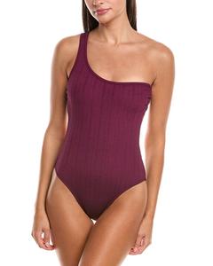 Лемлем Amelia комбинезон LEMLEM, фиолетовый