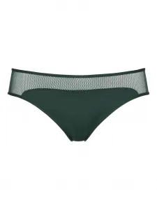 Плавки бикини Hypnose Eres, зеленый