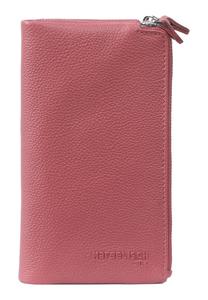 Кошелек Margelisch LONDON, Sunrise/Light Pink