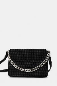 Сумка Dkny, черный