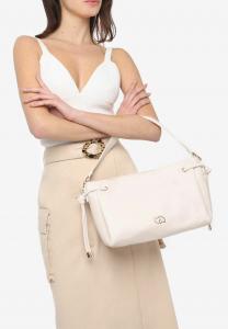 Сумка GOODY Miriade, белый