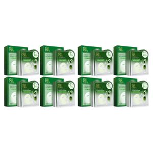 Маска для лица Unisex PECHOIN