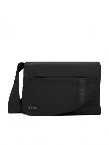 Сумка G-Star Raw CEO-MAXIM-XC8195, черный