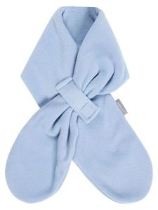 Sterntaler Светло-голубой шарф